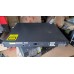 Комутатор Cisco WS-C3560G-48PS-S POE
