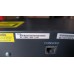 Комутатор Cisco WS-C3560G-48PS-S POE