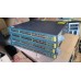 Комутатор Cisco WS-C3560G-48PS-S POE