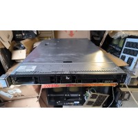 Сервери HP Proliant DL360 Gen9 Сервери HP Proliant DL360 Gen9