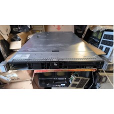 Сервери HP Proliant DL360 Gen9