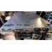 Сервери HP Proliant DL360 Gen9
