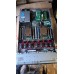 Сервери HP Proliant DL360 Gen9
