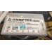 Блок живлення CHIEFTEC CTG-400-80P 400W