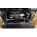 БФП HP LaserJet Pro 400MFP M425dn №75