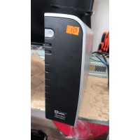 Безперебійник ДБЖ MUSTEK PowerMust 1000 offline №10