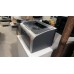Принтер HP LaserJet P1006 №1