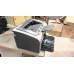Принтер HP LaserJet P1006 №1