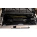 Принтер HP LaserJet P1006 №1