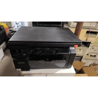 БФП HP LaserJet M1132 MFP №145x БФП HP LaserJet M1132 MFP №145x