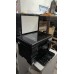 БФП HP LaserJet M1132 MFP №145x