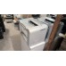 Принтер HP LaserJet P1566 №126x