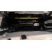 Принтер HP LaserJet P1566 №126x