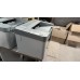 Принтер HP LaserJet P1566 №126x