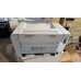 Принтер HP LaserJet P1566 №126x