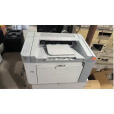 Принтер HP LaserJet P1566 №74x