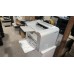 Принтер HP LaserJet P1566 №74x
