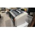 Принтер HP LaserJet 1015 №13x