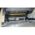 Принтер HP LaserJet 1015 №13x