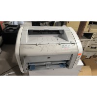 Принтер HP LaserJet 1020 №1x Принтер HP LaserJet 1020 №1x