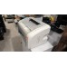 Принтер HP LaserJet 1020 №1x