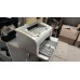 Принтер HP LaserJet 1005 №1
