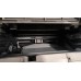 Принтер HP LaserJet 1005 №2x