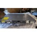 Комутатор Cisco Catalyst 3560 series PoE-24 WS-C3560-24PS-S V05