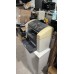 БФП HP LaserJet 3015 №118