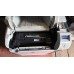 Принтер HP LaserJet 600 M602