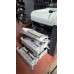 Принтер HP LaserJet 600 M602
