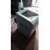 Принтер HP LaserJet 600 M602