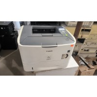 Принтер Canon i-sensys LBP6650dn №315