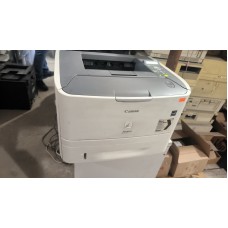 Принтер Canon i-sensys LBP6650dn №212x Принтер Canon i-sensys LBP6650dn №212x