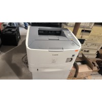 Принтер Canon i-sensys LBP6650dn №327