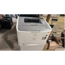 Принтер Canon i-sensys LBP6650dn №327