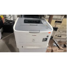 Принтер Canon i-sensys LBP6650dn №1x Принтер Canon i-sensys LBP6650dn №1x