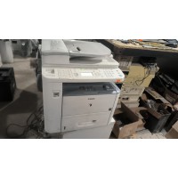 БФП Canon imageRUNNER 1133if №285