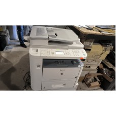 БФП Canon imageRUNNER 1133if №160x БФП Canon imageRUNNER 1133if №160x