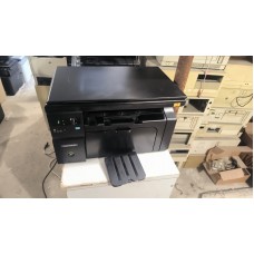 БФП HP LaserJet M1132 MFP №119