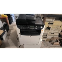 БФП Ricoh SP SP3510SF №1x