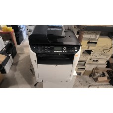 БФП Ricoh SP SP3510SF №1x БФП Ricoh SP SP3510SF №1x