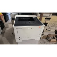 Принтер KYOSERA ECOSYS P2040dn №1x