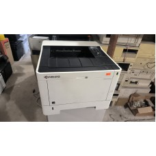 Принтер KYOSERA ECOSYS P2040dn №1x