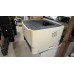 Принтер HP LaserJet P2015d №11