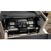 Принтер HP LaserJet P2015d №11