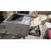 Принтер HP LaserJet P2015d №62x