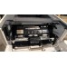 Принтер HP LaserJet P2015d №62x