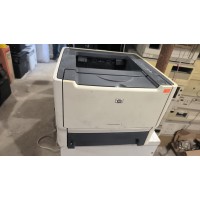 Принтер HP LaserJet P2015d №12