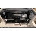 Принтер HP LaserJet P2015d №12